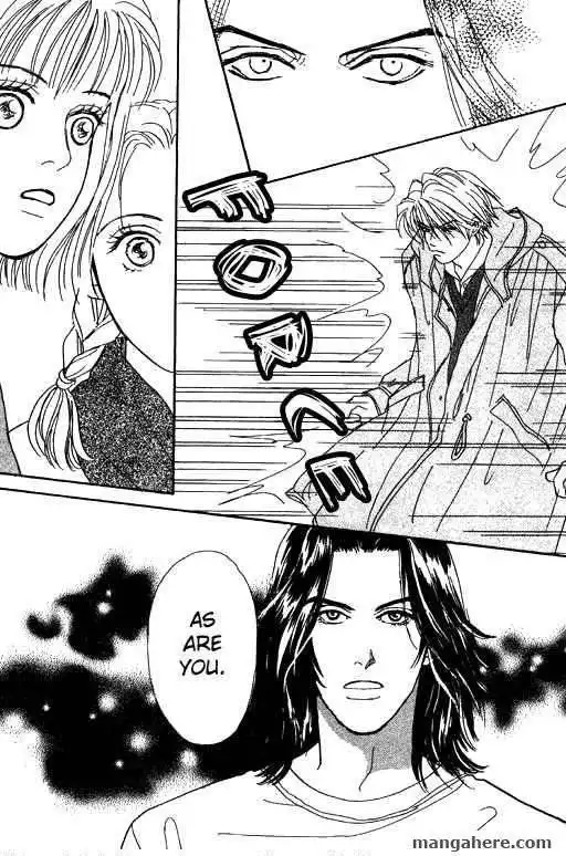 Virgin Wars Chapter 9 23